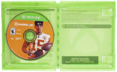 Madden NFL 20 - Xbox One - Like New